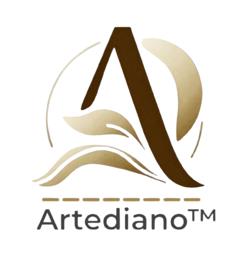 artediano.online